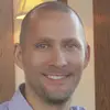Danny Glick - @danny.glick - TikTok