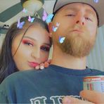 Danny Glick - Facebook