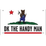 Danny Glick - @dkhandyman - Instagram