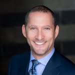 Danny Glick | Top Producing Chicago Realtor - @dannyglickgroup - Instagram