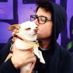 Danny Glicker™ - @dannyglicker - Instagram