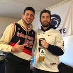 Danny Glickman - @dannyglick - Instagram