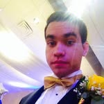 Danny Glickman - @dannyglickman - Instagram