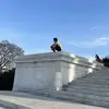 Д - @dannyglickstein - TikTok