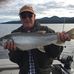 Dan Goad - Facebook