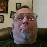 Danny Delano Goad Sr. - @goadsr.danny - Instagram