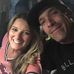 Danny Goad - Facebook