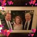 Danny Goad - Facebook