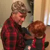 Danny Goad - @danny.goad7 - TikTok