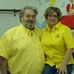 Danny Goad - Facebook