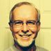 Danny Goad - Facebook