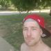 Danny Goad - Facebook