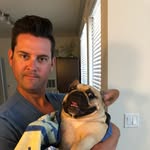 danny goad - @danny_goad - Instagram