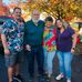 Danny Goad - Facebook