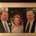 Danny Goad - Facebook