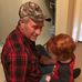 Danny Goad - Facebook