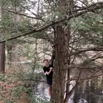 Danny Goad - @danngoad - Instagram