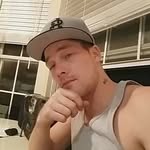 Danny Goad - @danny.goad.56 - Instagram