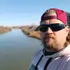 Danny Goad - @dannygoad216 - TikTok