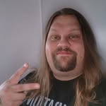 Danny Goad - @danny.goad - Instagram