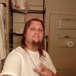 Danny Goad - @goaddanny - Instagram