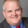 Danny Goad - @danny.goad8 - TikTok