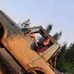 Danny Goad Jr. - Facebook