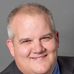 Danny H. Goad, REALTOR - Facebook