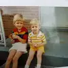 dannygoad5 - @dannygoad5 - TikTok