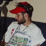 danny G - @dannygofficial1 - Instagram