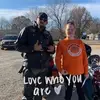 Danny Goff399 - @dannygoff0 - TikTok