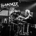 Danny Goff - @agentofkhaos666 - Instagram