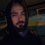 Danny goff - @silverado_monster1 - Instagram