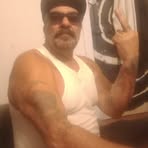 Danny Goff - Facebook