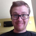 @danny_goff - Instagram