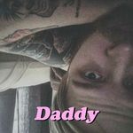 Danny Goff - @pater_dclxvi - Instagram