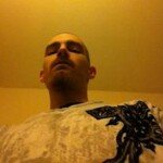 Danny Goff - @dgoffjr - Instagram