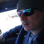 Danny Goff - @danny.goff.9421 - Instagram