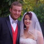 Danny Goff - @luckrandrykennels - Instagram