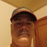 Danny Goff - @dannygoff6 - Instagram