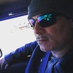 Danny Goff - @danny.goff.14418 - Instagram