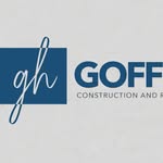 Danny Goff - @goff_homes - Instagram