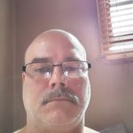 Danny Goff - @d38788732 - Instagram