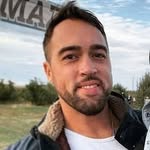 Danny Goff - @dannygoff_ - Instagram