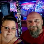 Danny Goff - Facebook