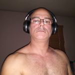 Danny Goff - @danny.goff.5439 - Instagram