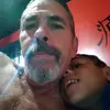 Danny Goff - @danny.goff8 - TikTok