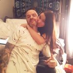 Danny Goff - @dannygoff3 - Instagram