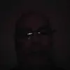 Danny Goff - @danny.goff - TikTok