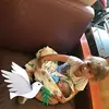 Danny Goff - @dannygoff - TikTok